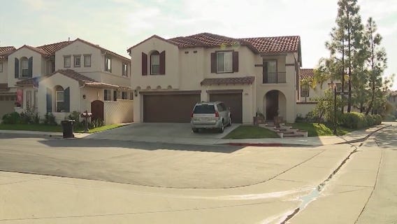 Orange County doctor accused of prescribing drugs in multiple deaths