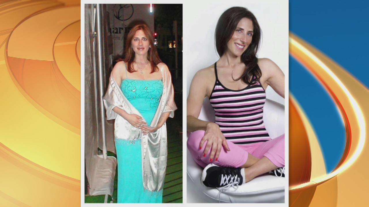 How to find a diet and exercise plan that works for you in 2020