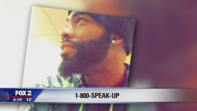 Music studio murder investigated by Redford police