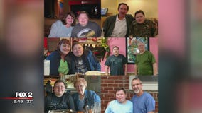 Teen with autism raising money to help others