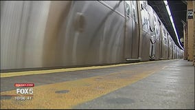 Transit contract talks