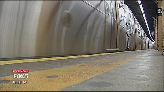 Transit contract talks