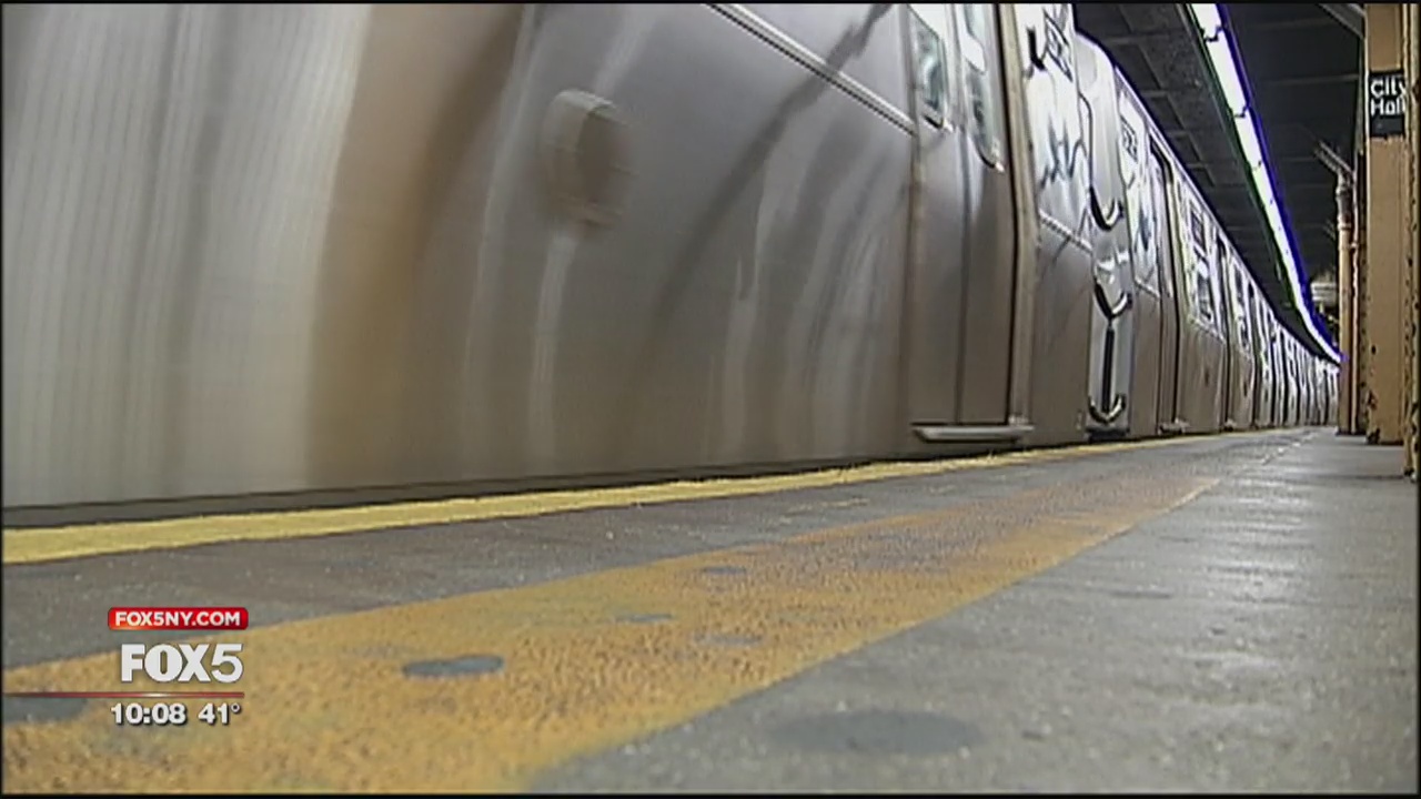 Transit contract talks