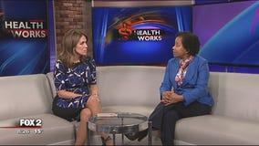 Advice for those looking to quit smoking