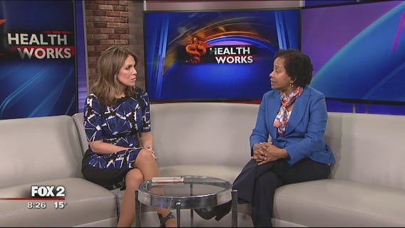 Advice for those looking to quit smoking