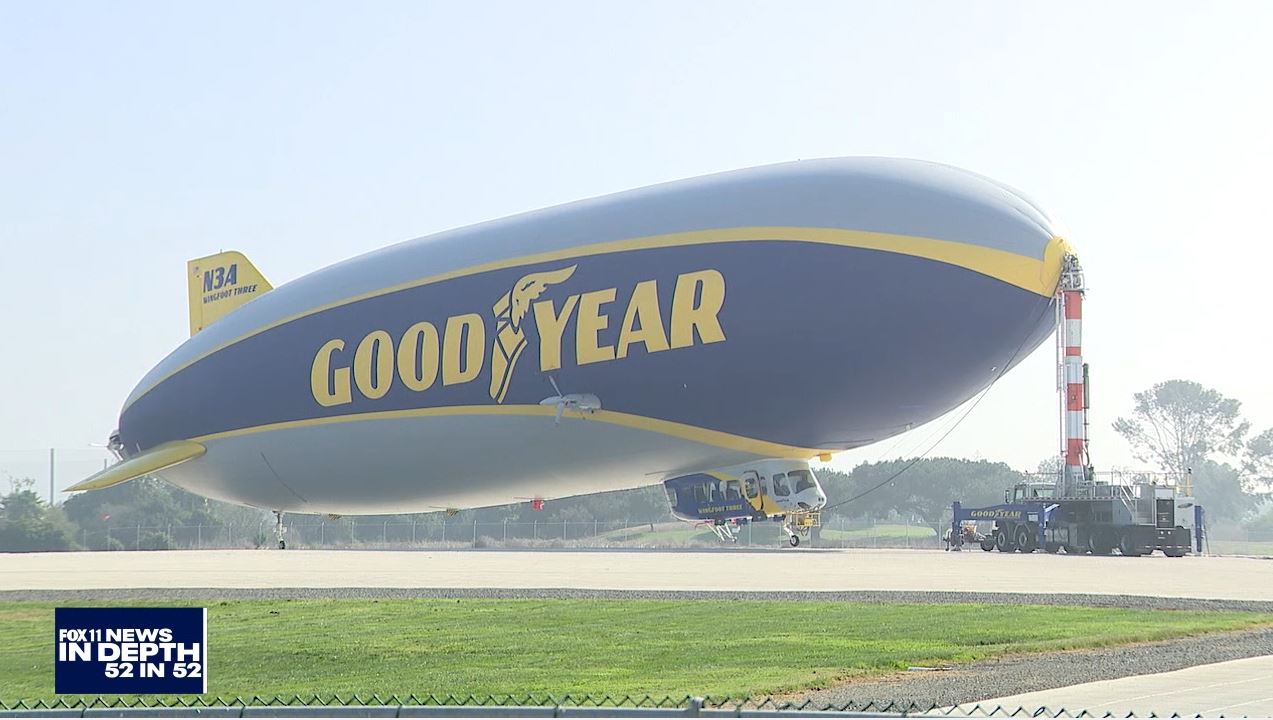 In Depth 52 in 52: Carson