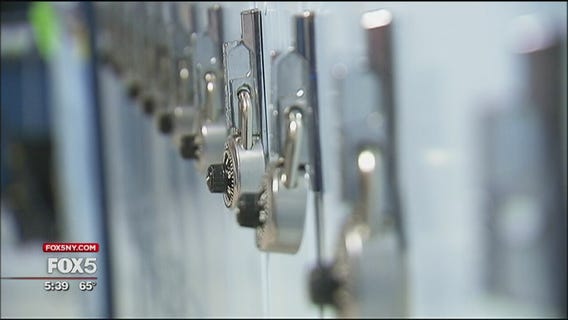 Role of charter schools