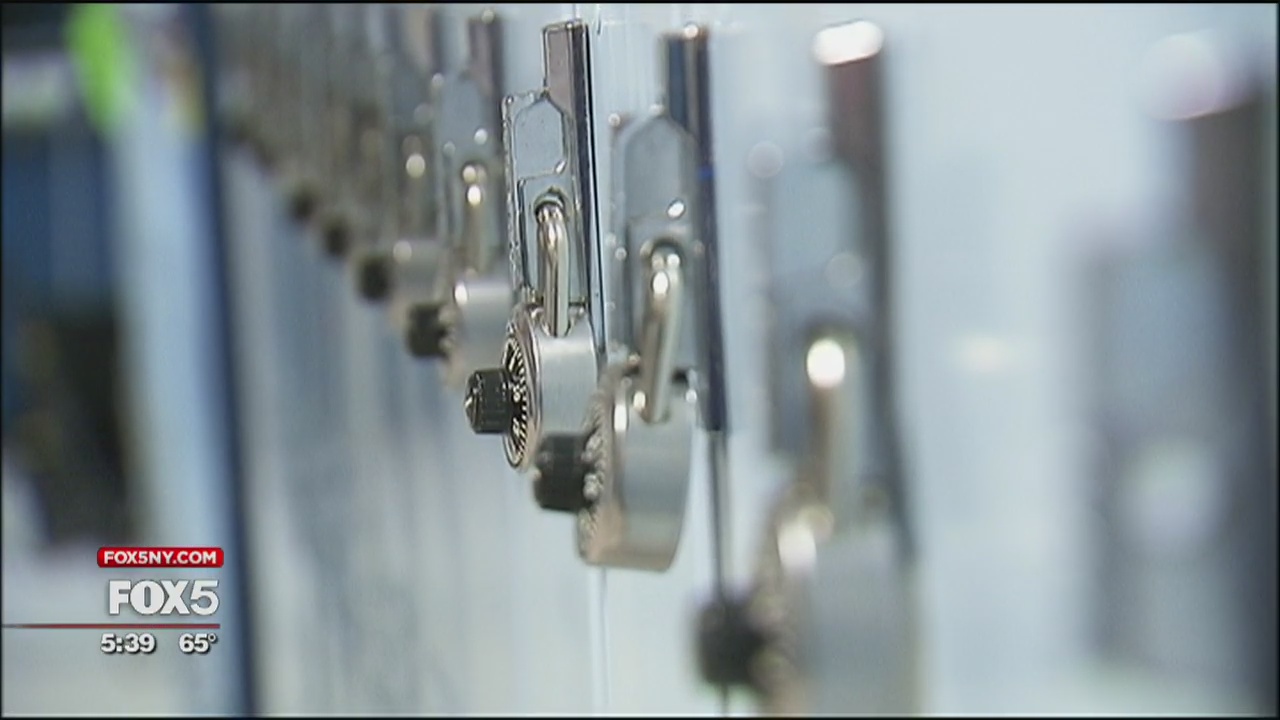 Role of charter schools