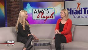 Dancing with the Michigan Stars March 8