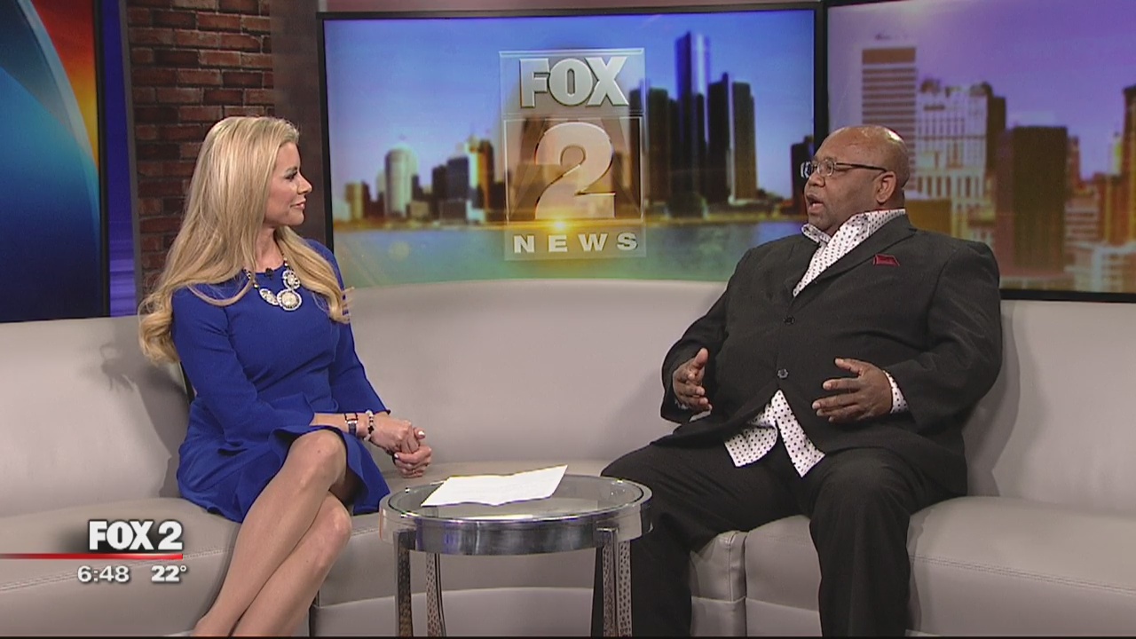 Brothers Always Together annual fundraiser dinner March 23