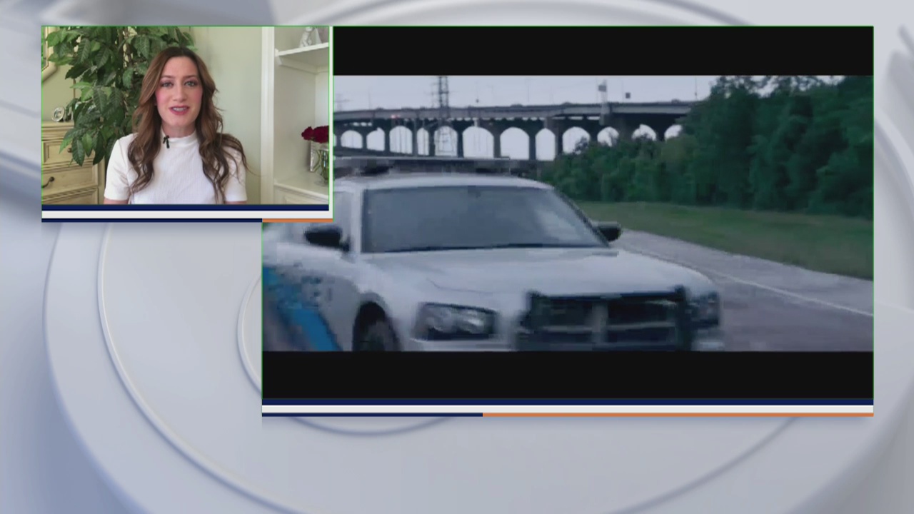 Behind the Headlines: A big movie studio plans theatrical release on the small screen