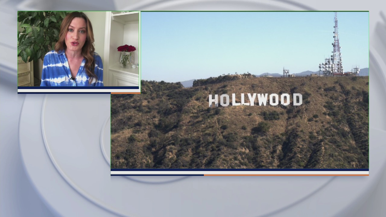 Behind the Headlines: Previewing FOX's pandemic-proof fall lineup