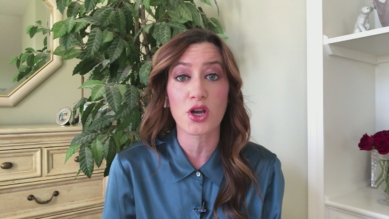 Behind the Headlines: New backlash over an old show