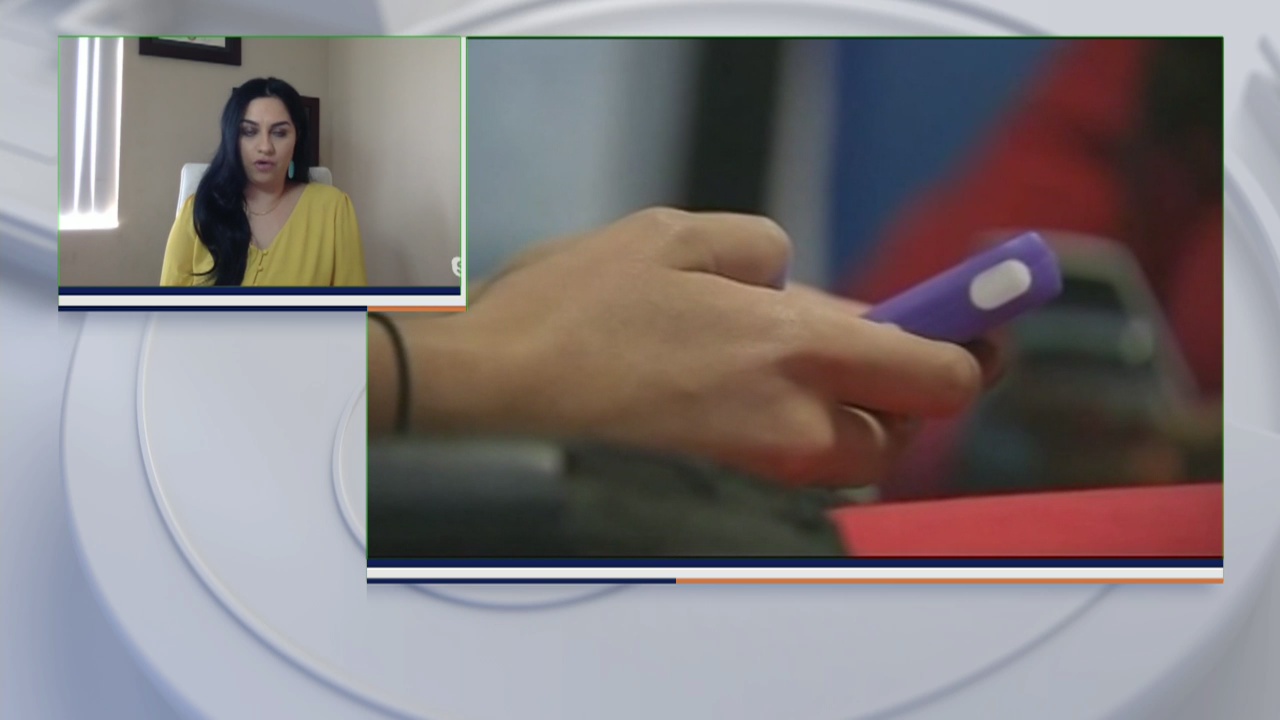 How to keep kids safe online during quarantine