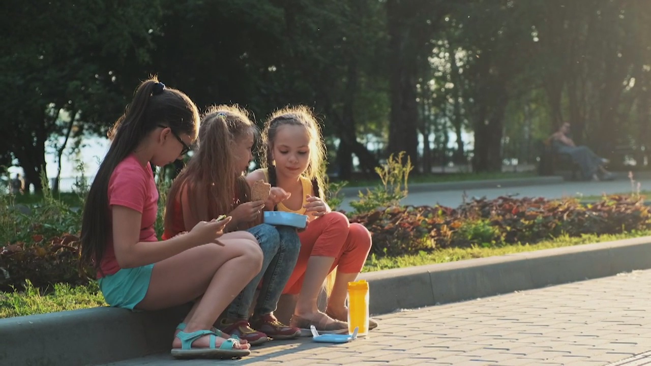 Kids and coronavirus: What's safe and what isn't? Local pediatrician provides answers