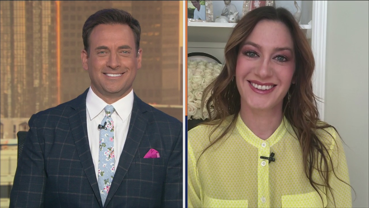 Behind the Headlines: Big names and reboots