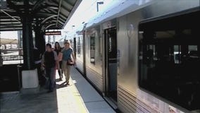 Six Metro Green Line stations will be closing for two weeks