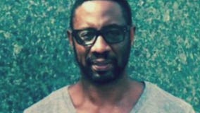 Second black man found dead at Ed Buck's apartment has been identified