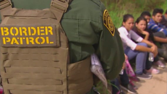 Government shutdown latest