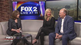 Small business mentorships with Score