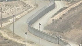 California governor plans to withdraw hundreds of National Guard troops from border