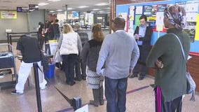 Changes coming to how insurance companies set their rates