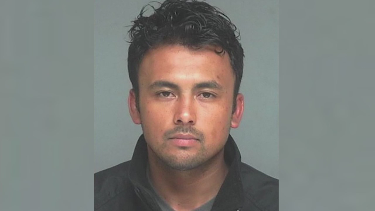 Victim's family speaks out on arrest of Santa Ana coach