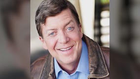 Long Beach man arrested in deadly 2018 blast