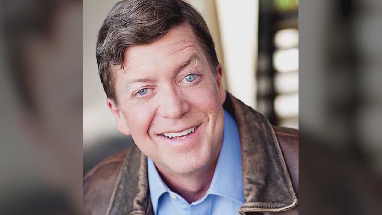 FBI to give details in arrest tied to fatal OC blast