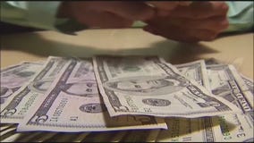 College acceptance process questioned following bribing scandal