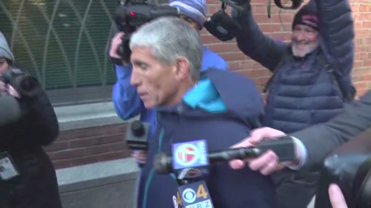 Orange County CEO identified as alleged ringleader in college entrance cheating scandal, authorities say