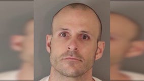 Court documents released in Noah McIntosh case