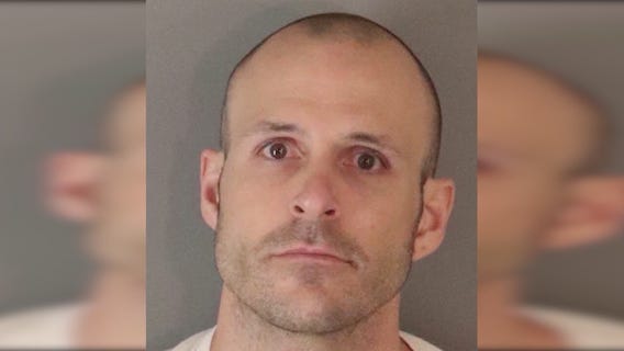 Court documents released in Noah McIntosh case