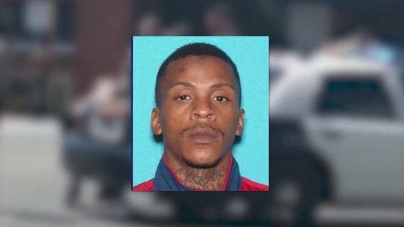 Suspected Nipsey Hussle killer arrested