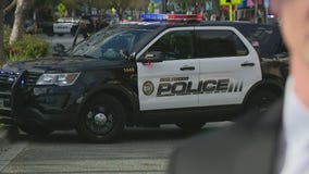 2 officers hurt in officer-involved shooting