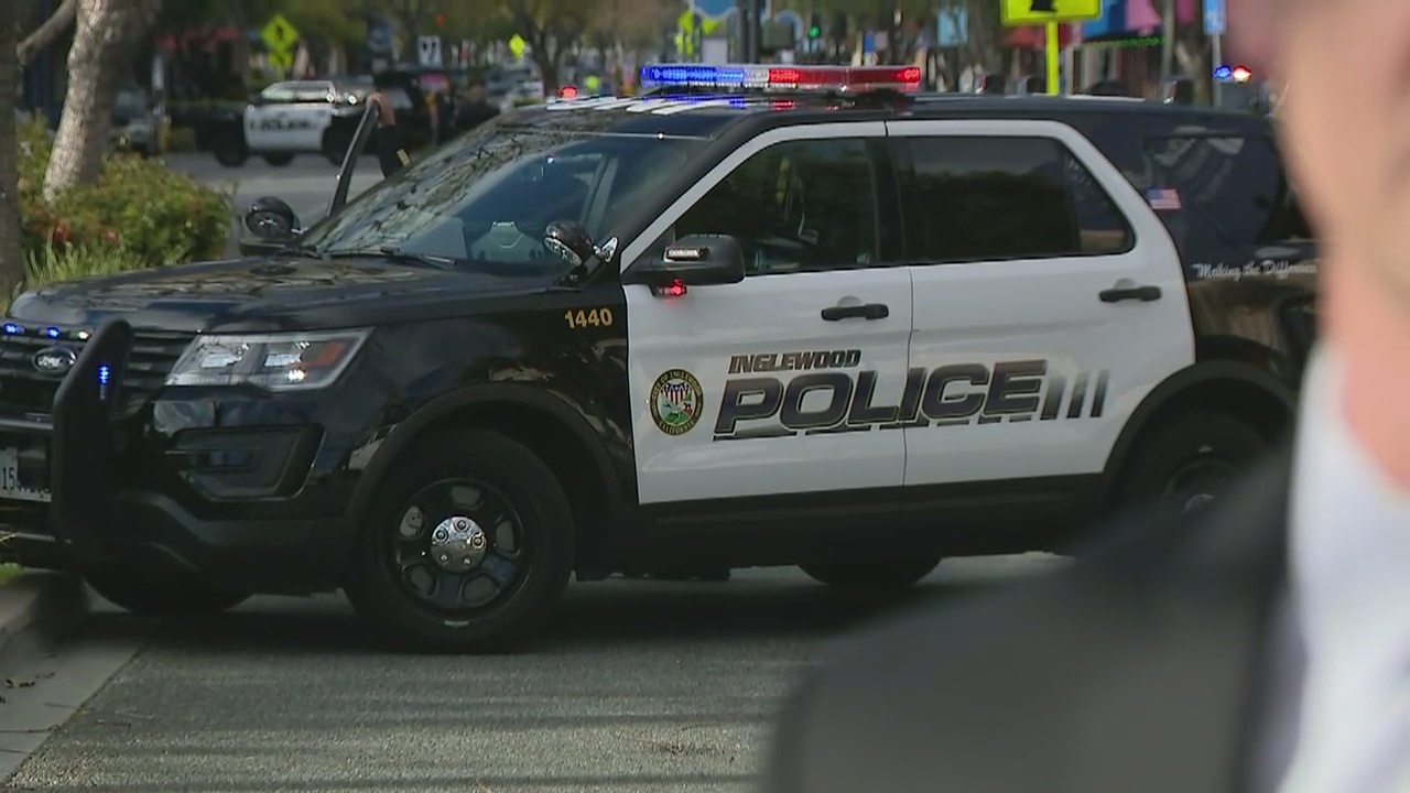 2 officers hurt in officer-involved shooting