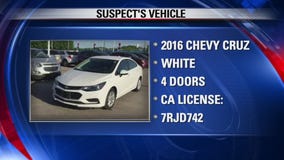 Search for Nipsey Hussle's killer continues