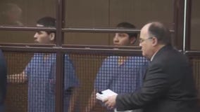 Latest on vicious attack on pregnant teacher