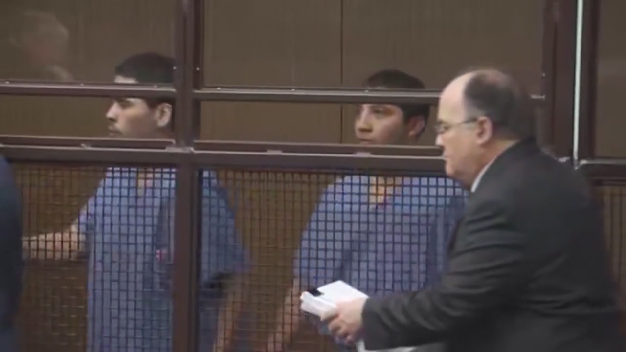 Latest on vicious attack on pregnant teacher