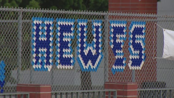 Middle school in Santa Ana under fire following students fight