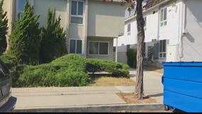 Inglewood rent control