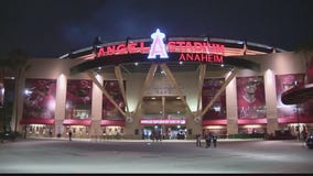 Plans to relocate Angels to Long Beach