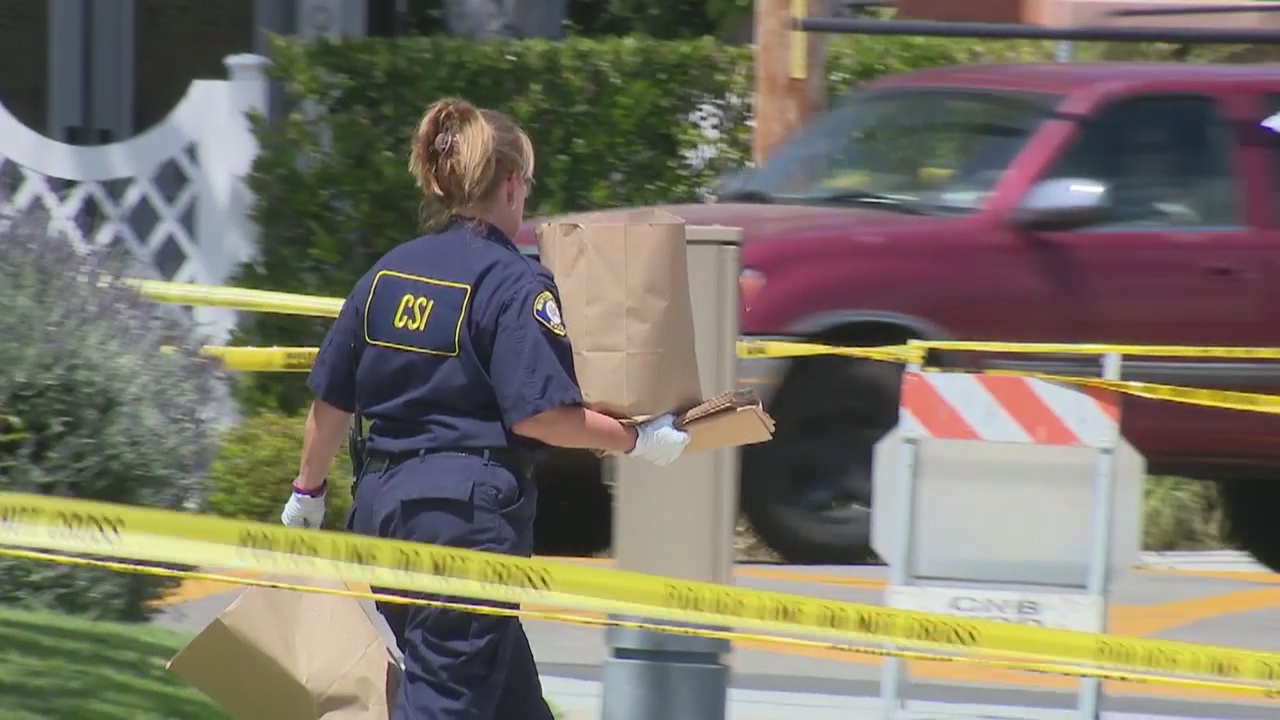 Newport Beach double homicide latest
