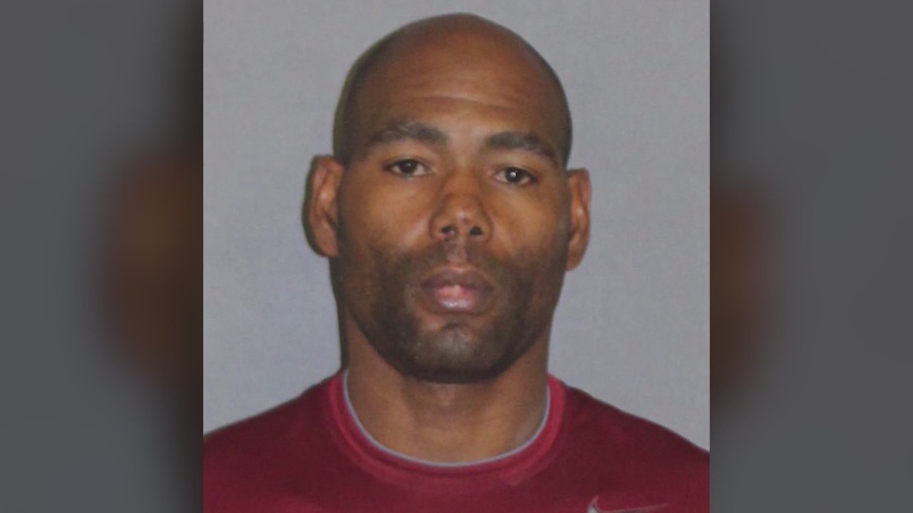 Arrest made in Newport Beach double homicide