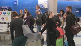 Dept. of Public Health investigates measles