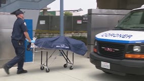 Construction sites face security issues