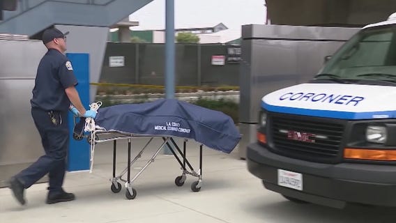 Construction sites face security issues