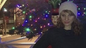 Driver in pursuit and shootout was a victim says attorney