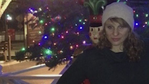 Driver in pursuit and shootout was a victim says attorney