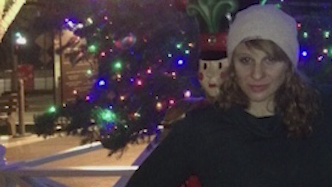 Driver in pursuit and shootout was a victim says attorney